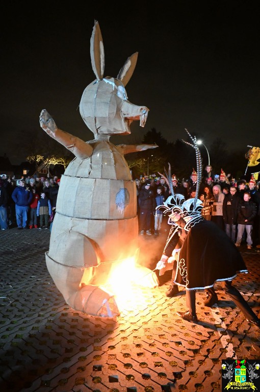 ../Images/Konijnverbranding 2026 128.jpg